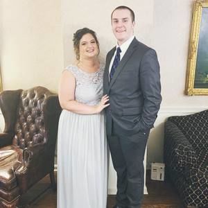 Meet your Posher, Chelsea